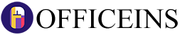 Officeins